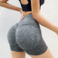 Short de Sport Push-Up Femme