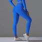 Leggings Femme Taille Haute