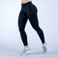 Legging push-up femme