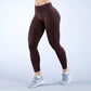 Legging push-up femme