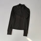 Veste de sport femme