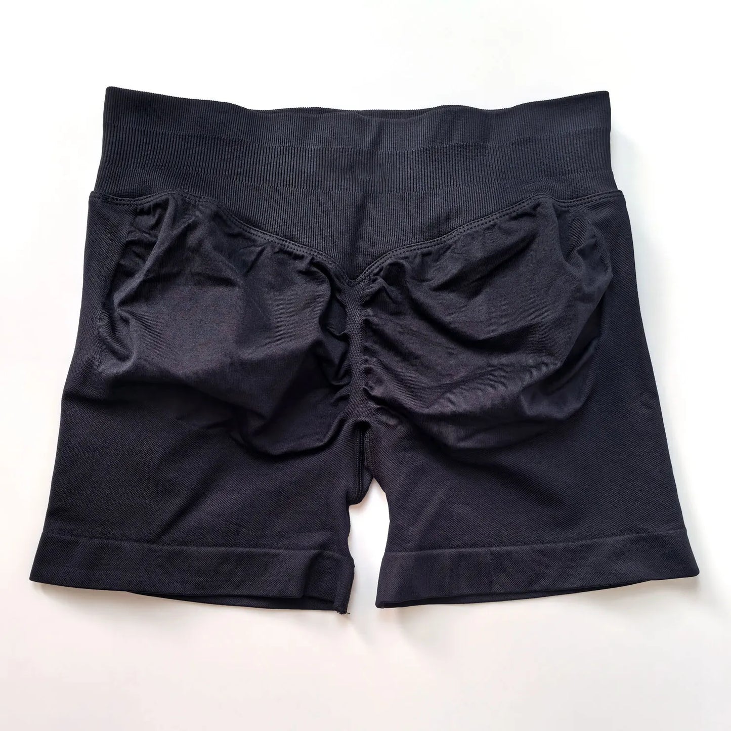 Short de sport