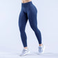 Legging push-up femme