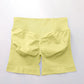 Short de sport