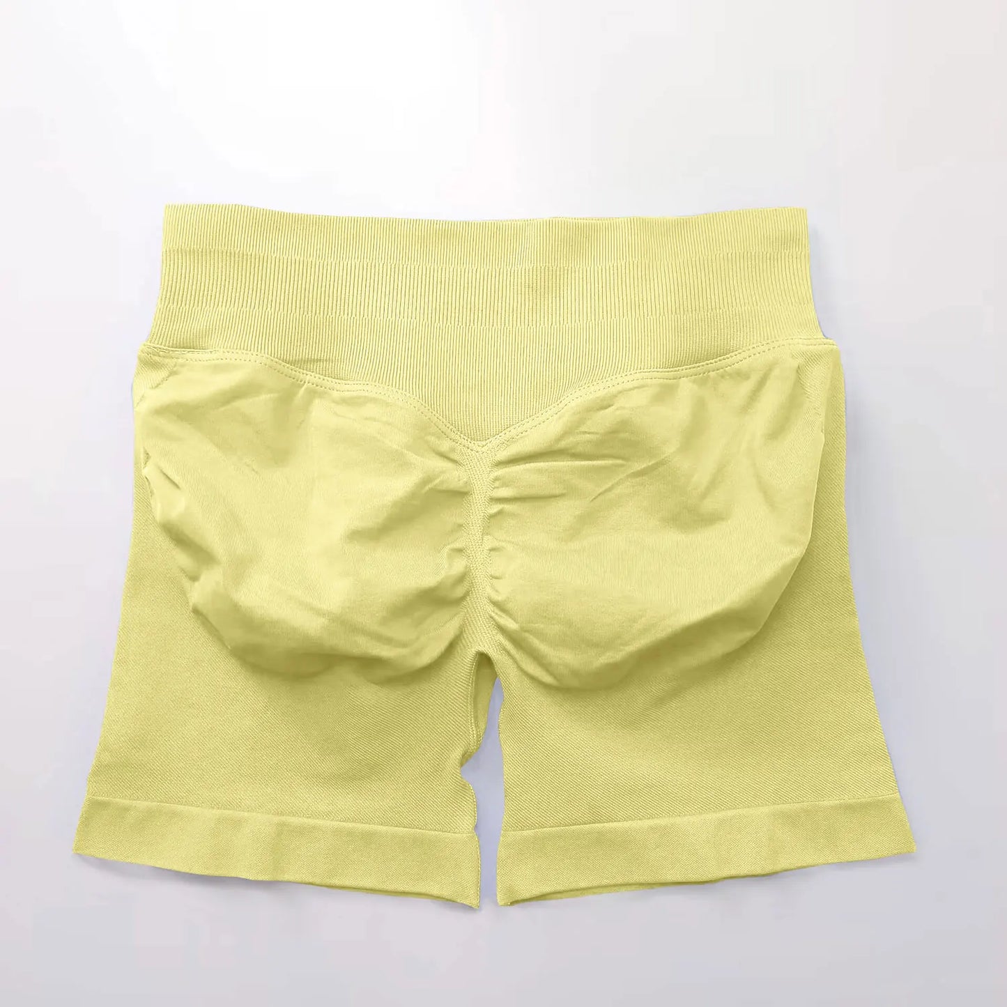 Short de sport