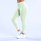 Legging push-up femme