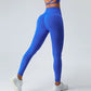 Leggings Femme Taille Haute