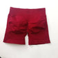 Short de sport
