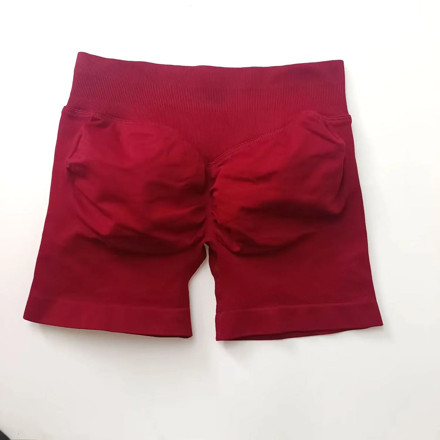 Short de sport