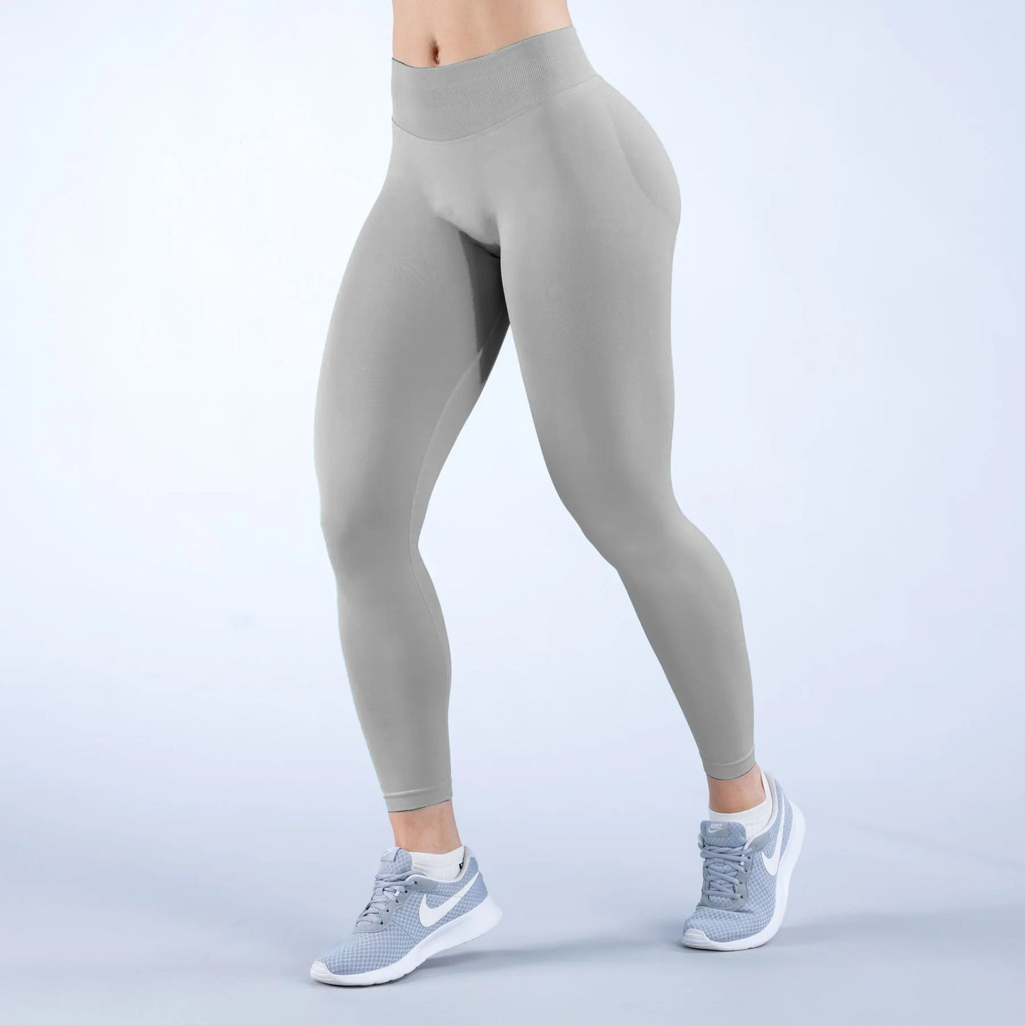 Legging push-up femme