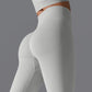 Leggings Femme Taille Haute