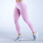 Legging push-up femme