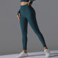 Leggings Femme Taille Haute
