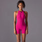 Combinaison Short