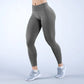Legging push-up femme