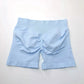 Short de sport