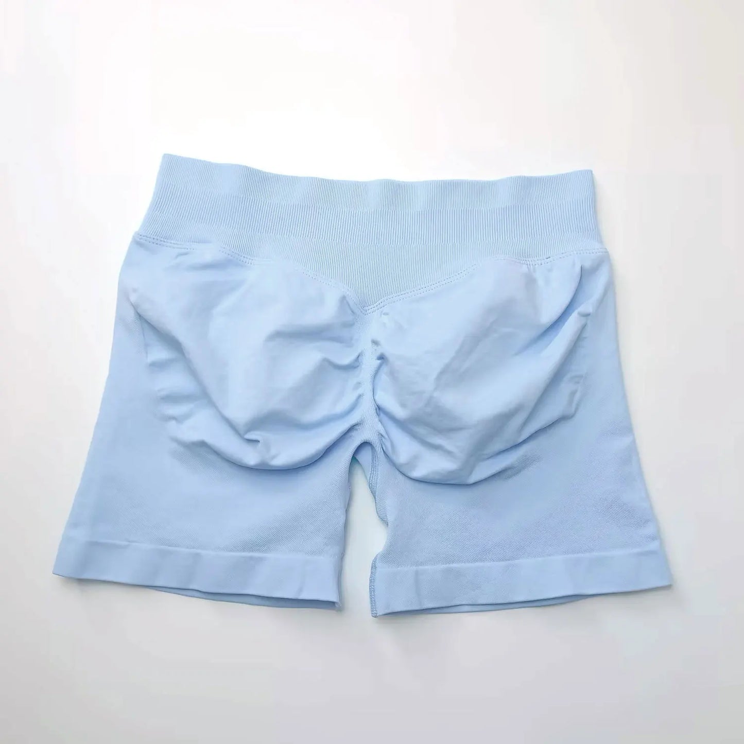 Short de sport