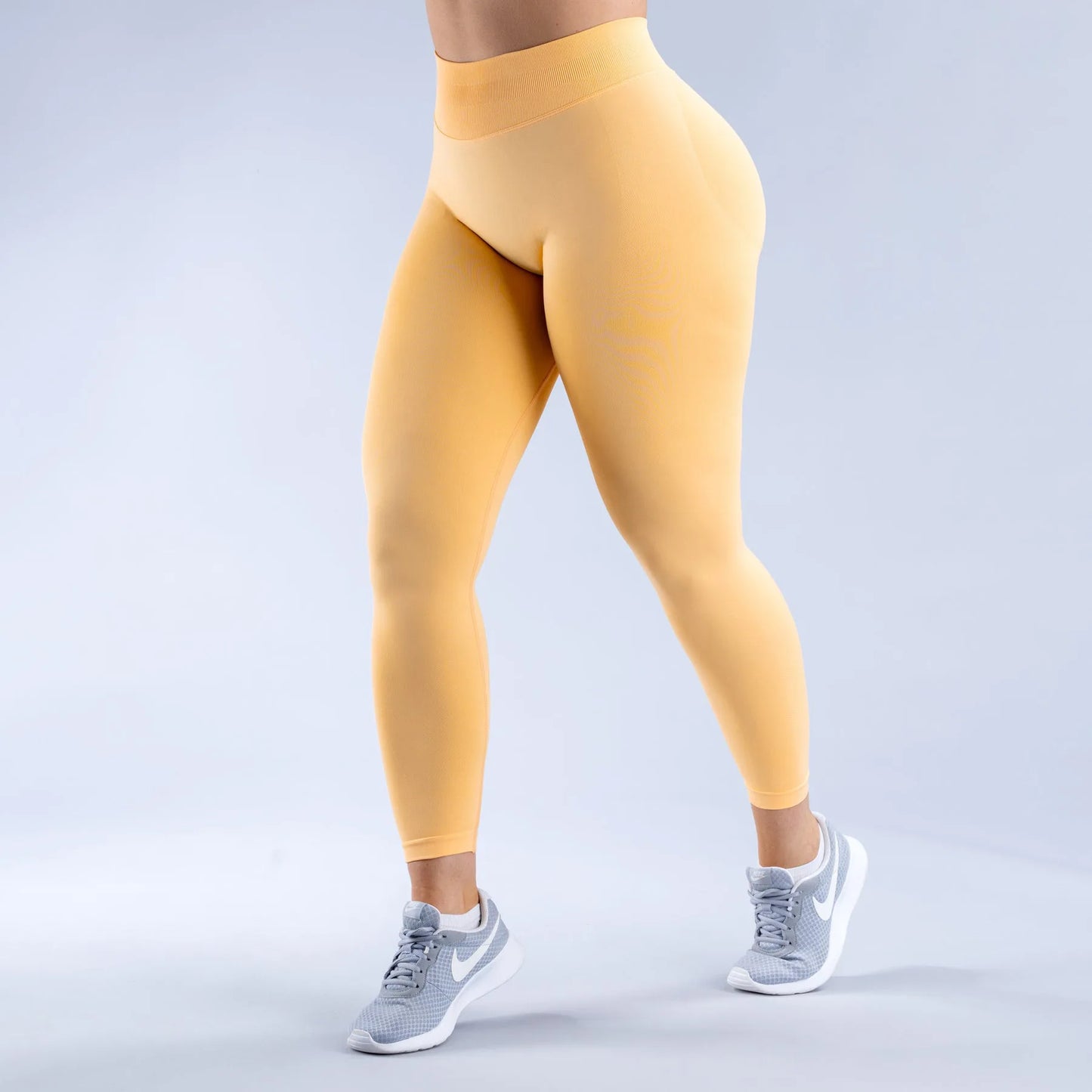 Legging push-up femme