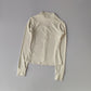 Veste de sport femme