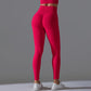 Leggings Femme Taille Haute