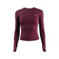 T-Shirt Manches Longues