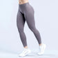 Legging push-up femme