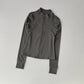 Veste de sport femme