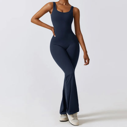 Combinaison de Sport