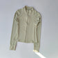 Veste de sport femme