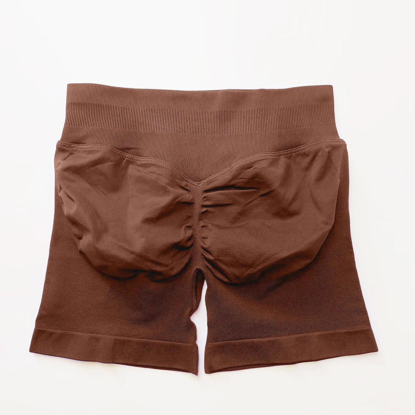 Short de sport