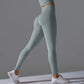 Leggings Femme Taille Haute