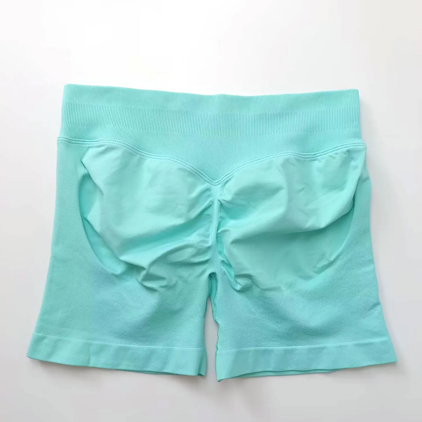 Short de sport