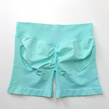 Short de sport