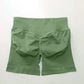 Short de sport