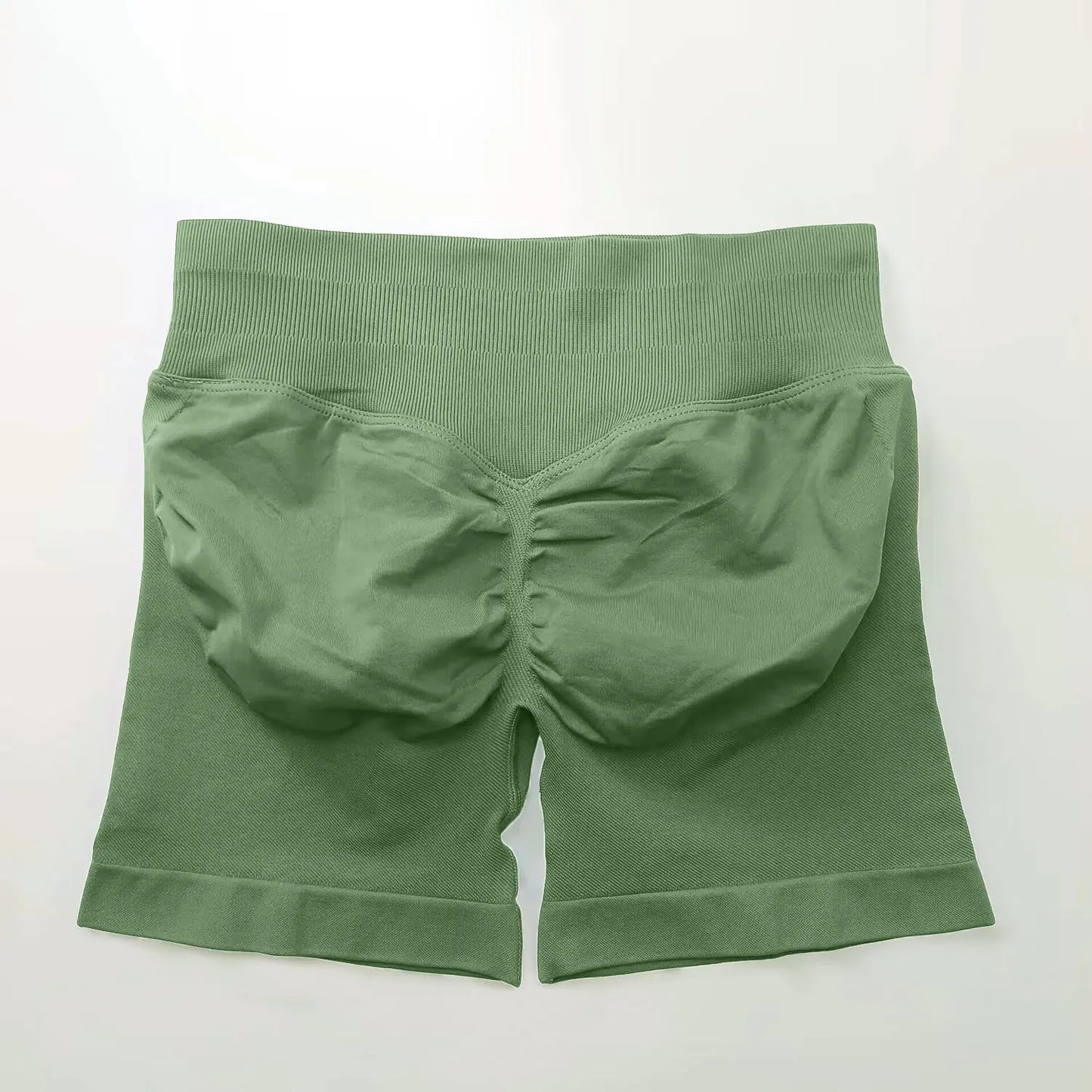 Short de sport