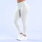 Legging push-up femme
