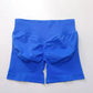 Short de sport