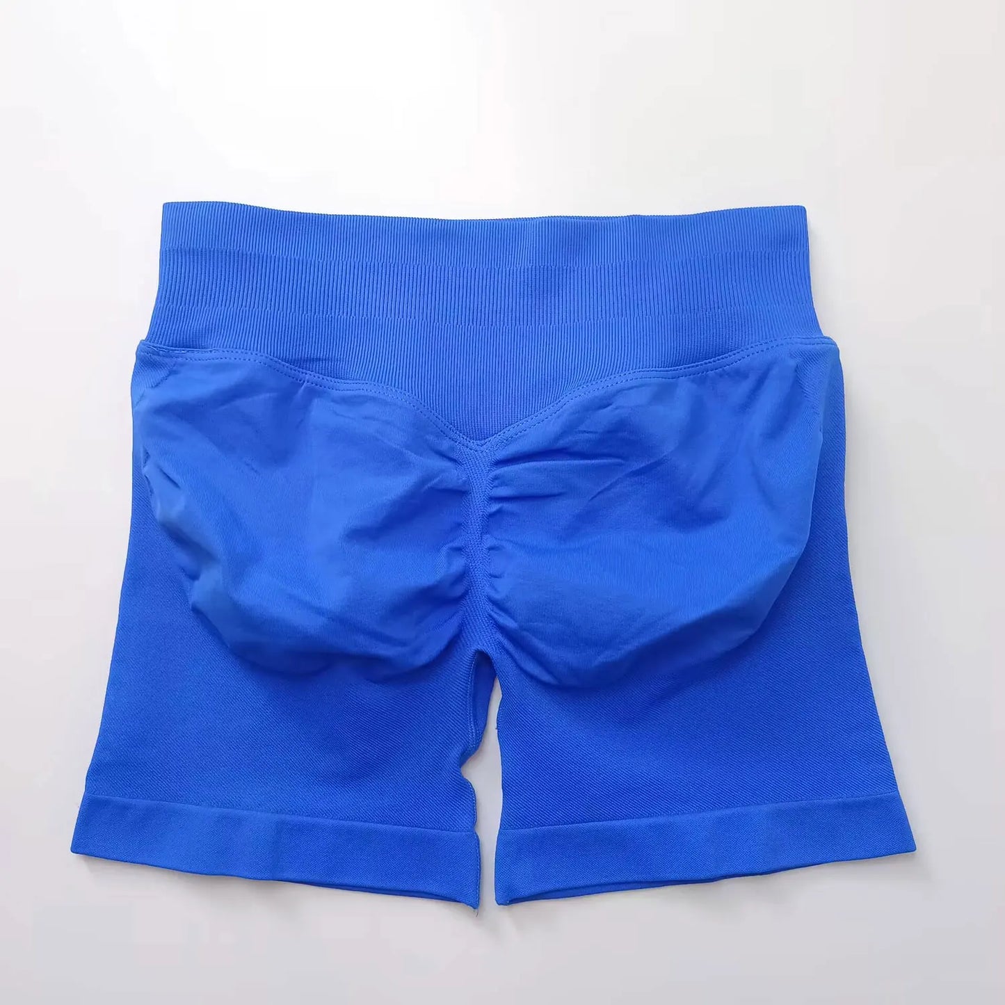 Short de sport