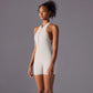 Combinaison Short