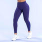 Legging push-up femme