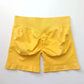 Short de sport