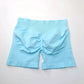 Short de sport