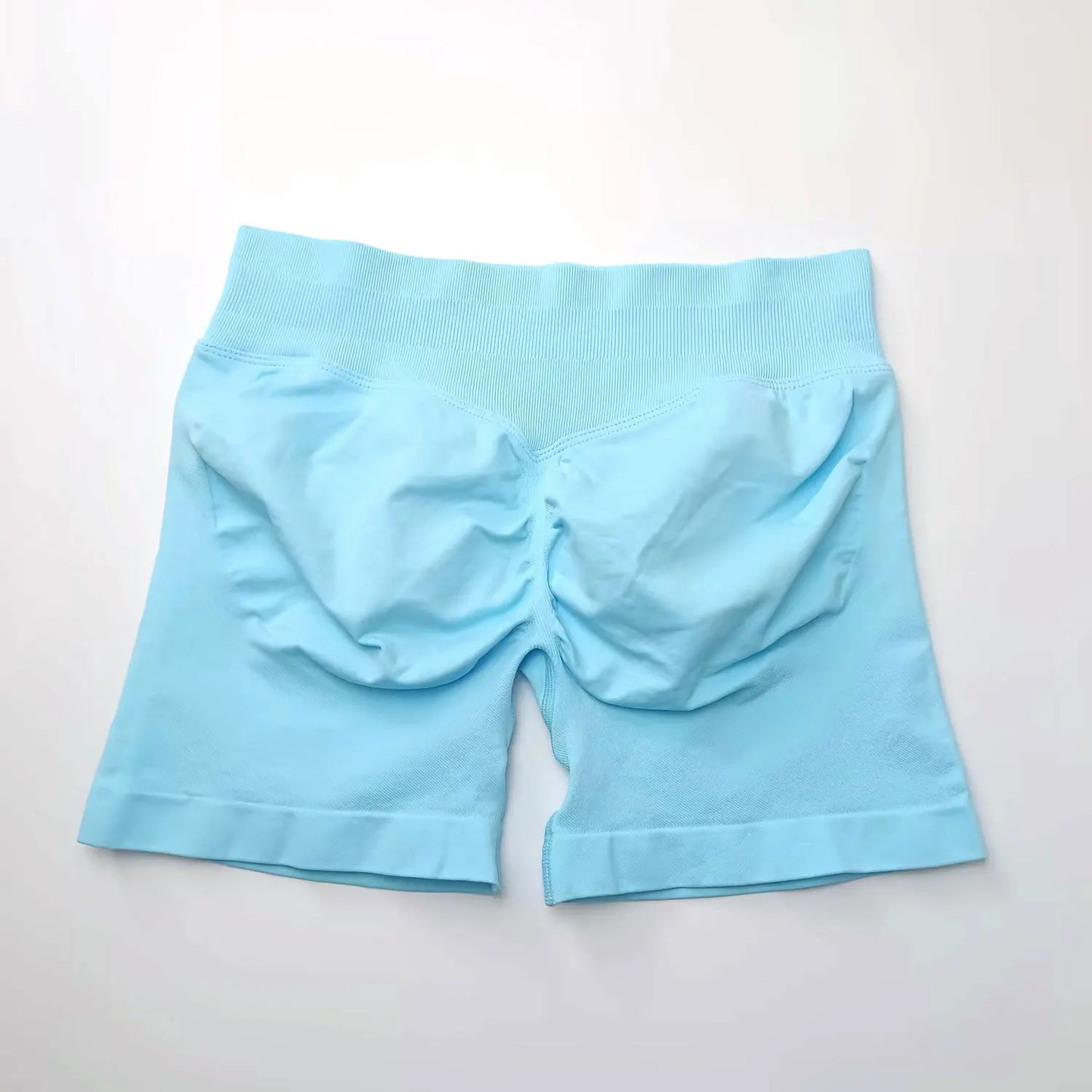 Short de sport