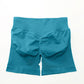 Short de sport