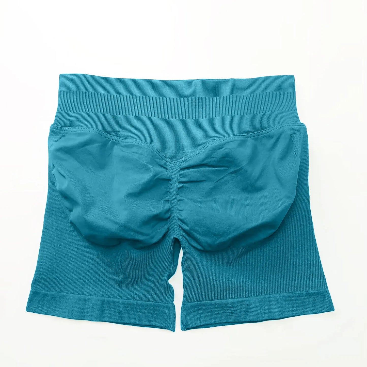 Short de sport