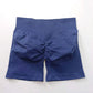 Short de sport