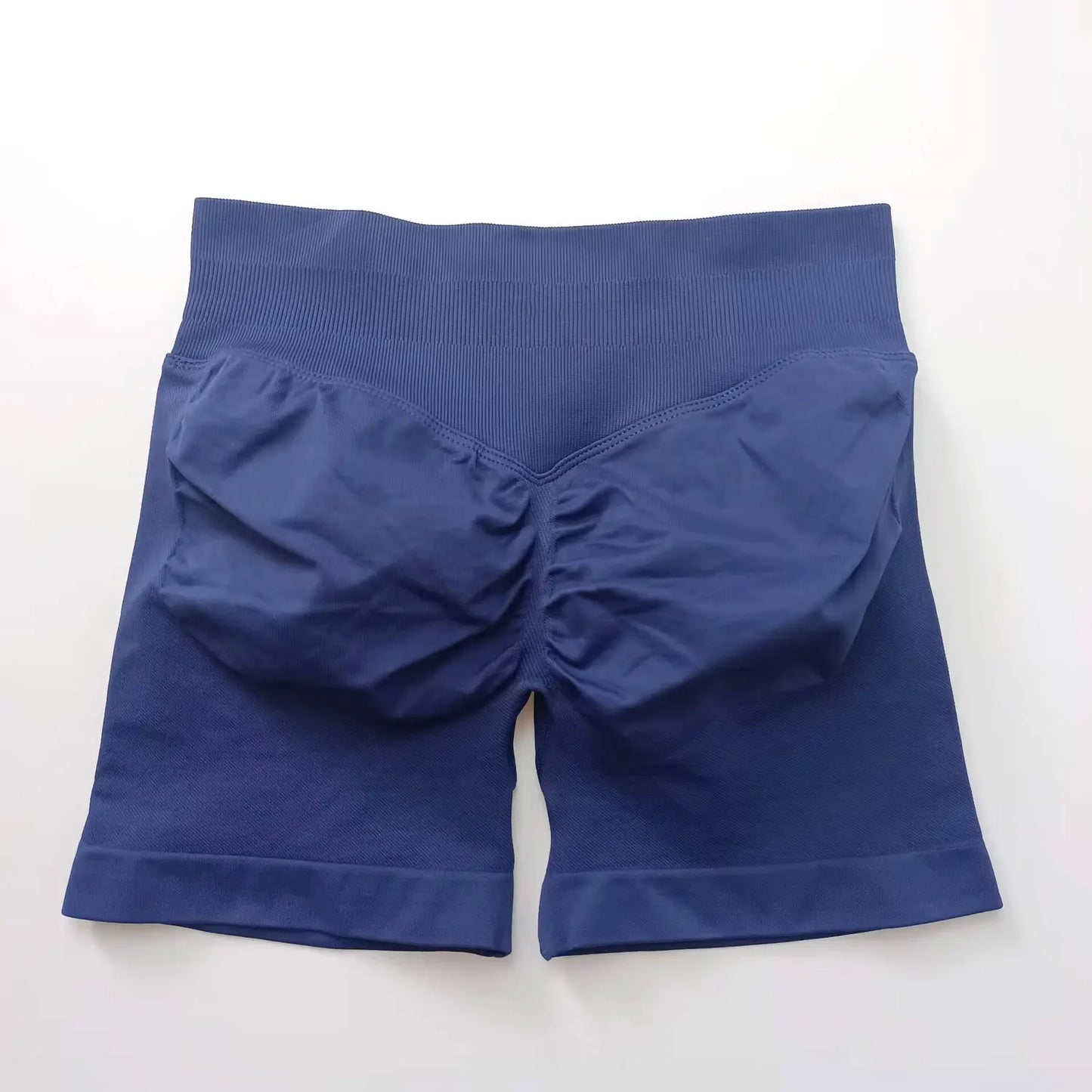 Short de sport