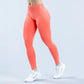 Legging push-up femme