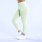 Legging push-up femme