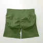 Short de sport